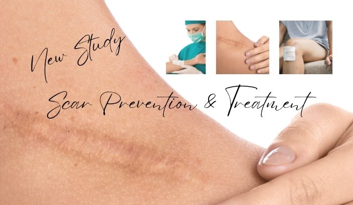 images/Copy%20of%20Vitiligo%2013.jpg#joomlaImage://local-images/Copy of Vitiligo 13.jpg?width=704&height=409