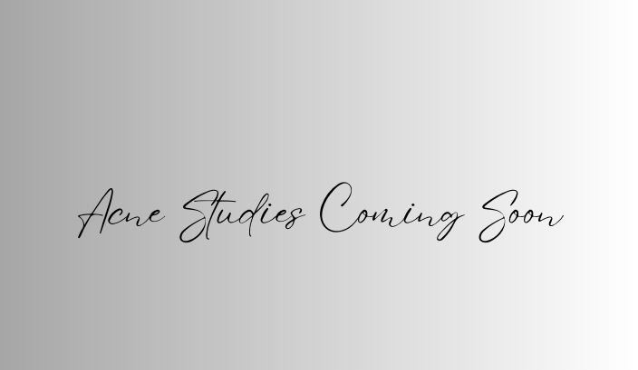 images/Featured%20Studies%20704%20x%20409%209.jpg#joomlaImage://local-images/Featured Studies 704 x 409 9.jpg?width=704&height=409