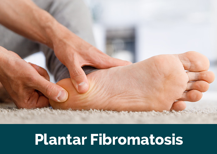 images/Featured-Studies/Plantar-Fibromatosis-clinical-trial-study-lynchburg-va-education-research-foundation.jpg#joomlaImage://local-images/Featured-Studies/Plantar-Fibromatosis-clinical-trial-study-lynchburg-va-education-research-foundation.jpg?width=704&height=498