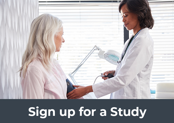 images/Featured-Studies/sign-up-for-a-study-featured-studies-education-and-research.jpg#joomlaImage://local-images/Featured-Studies/sign-up-for-a-study-featured-studies-education-and-research.jpg?width=704&height=498