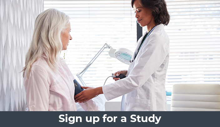 images/Featured-Studies/sign-up-for-a-study-featured-studies-homepage-education-and-research.jpg#joomlaImage://local-images/Featured-Studies/sign-up-for-a-study-featured-studies-homepage-education-and-research.jpg?width=704&height=409