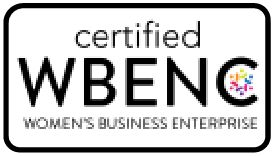 women business enterprise education research foundation