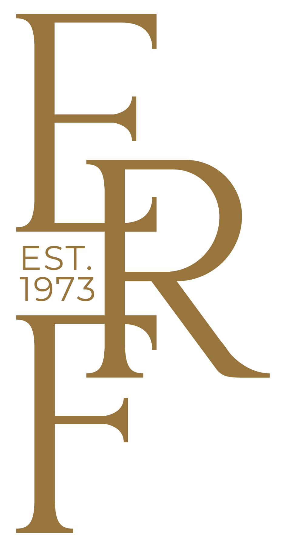 education and research submark logo Submark Yellow
